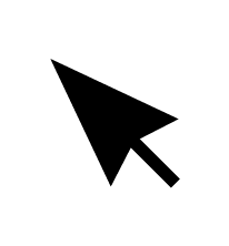 clicktoenter