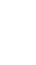 MOVE MOUSE